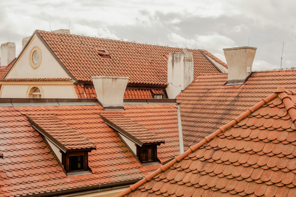 What is a Dry Ridge System? Costs, Fitting & DIY Guide